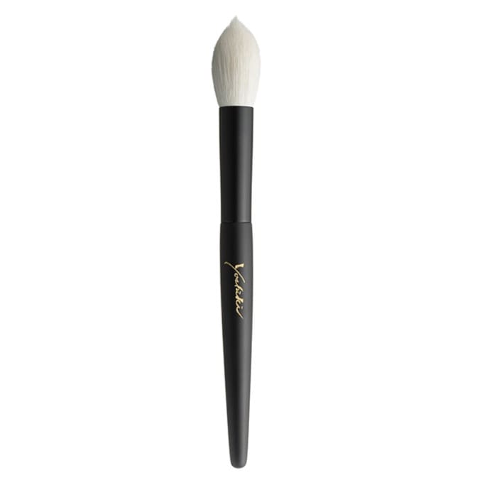 KOYUDO Yoshiki Tenpyofude makeup brush high grade saikoho Yuitsumuni