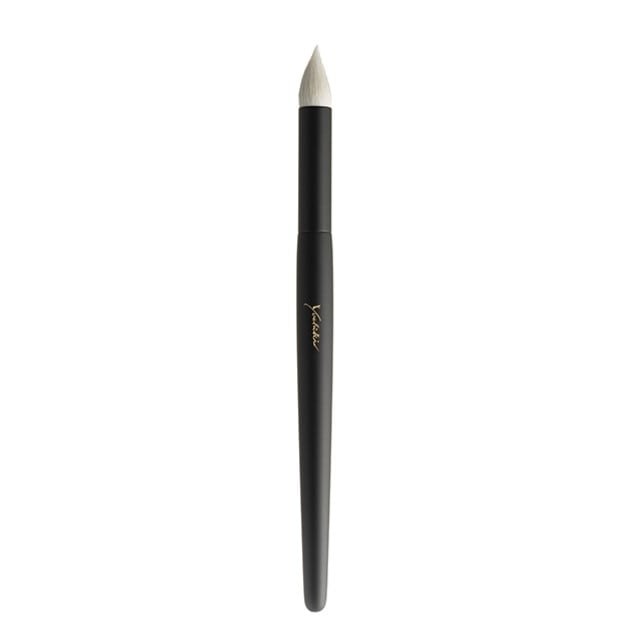 KOYUDO Yoshiki Tenpyofude makeup brush high grade saikoho Yuitsumuni