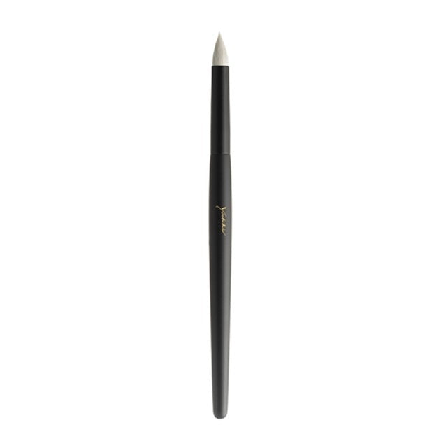 KOYUDO Yoshiki Tenpyofude makeup brush high grade saikoho Yuitsumuni